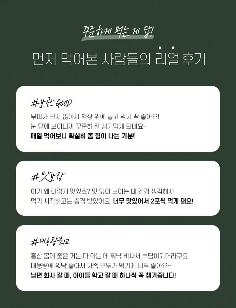 thumbnail-11